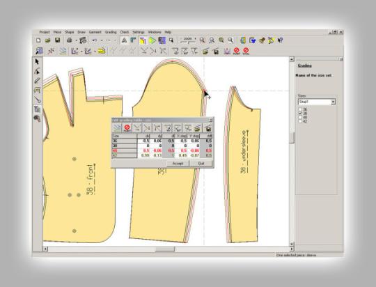 Un servizio che vale oro%3F Ve lo offriamo con i nostri software cad