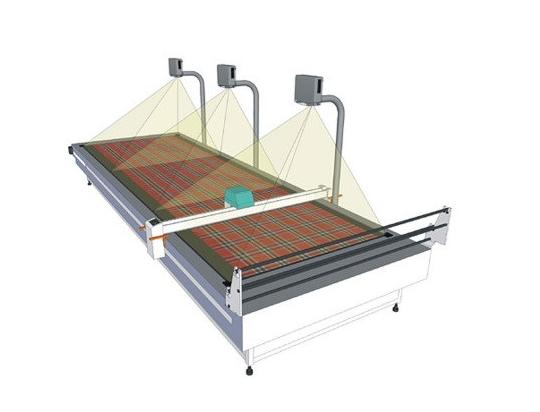 Il taglio dei tessuti con stampe%3F Niente di pi%26ugrave%3B facile%2C grazie ai nostri sistemi %26ldquo%3Bvisionari%26rdquo%3B