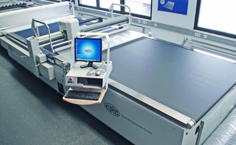 Gianni Gallina e il taglio automatico: destini incrociati
