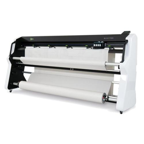 PLOTTER CHX