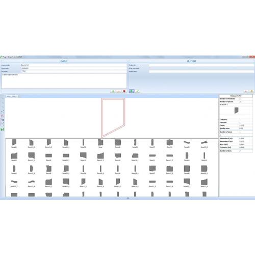 TAGLIO%2C STAMPA %26amp%3B DXF - PLUG-IN ESPORTAZIONE