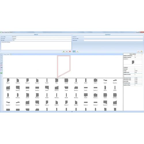 DIGIT %26amp%3B IMPORT - PLUG-IN IMPORT