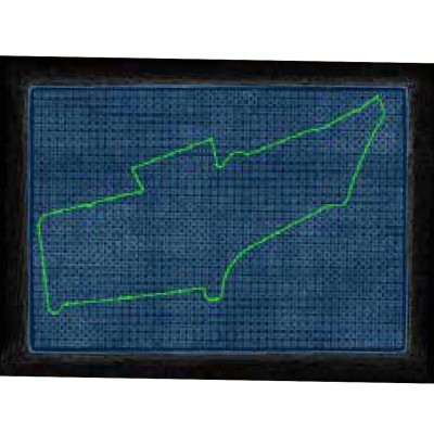 texcut-3001-05